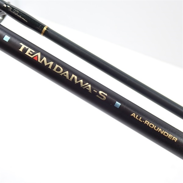 ＴＤ－Ｓ６０２ＬＦＳ－Ｓ